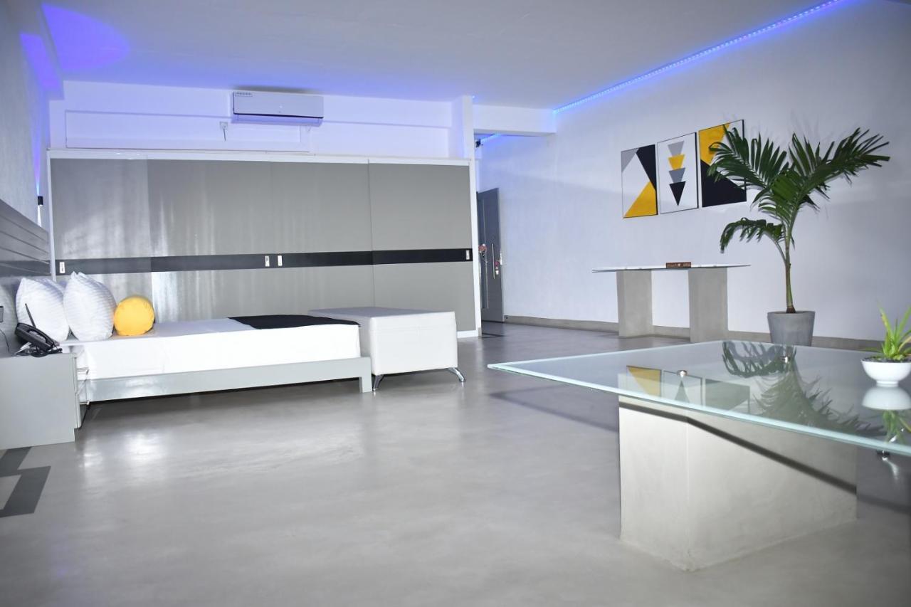 Josan Villa With A Glorious Beach And Sea View Habaraduwa Central Exterior foto