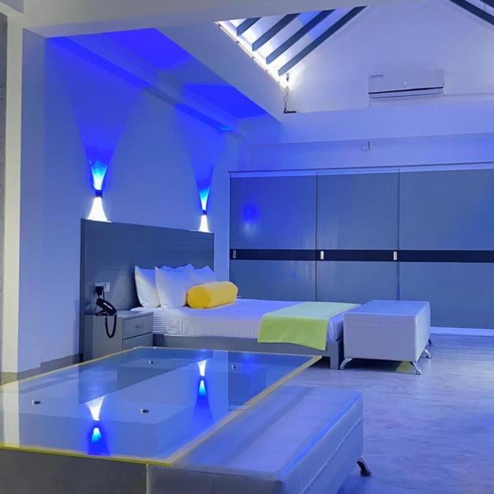 Josan Villa With A Glorious Beach And Sea View Habaraduwa Central Exterior foto